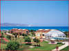 Candia Maris Hotel 